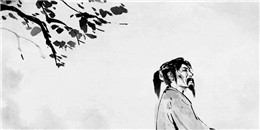 手繪水墨風手游合集