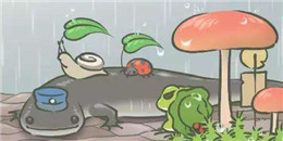 旅游題材的手游合集