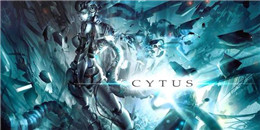 敲擊音符手游合集