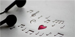 超清音質軟件合集