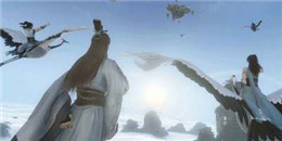 家園社交手游合集