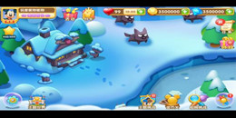 聚會必備手游合集