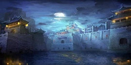 亂世紛爭手游合集