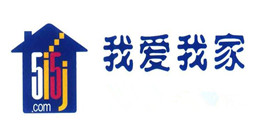 二手買賣軟件合集