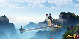 情侶最愛手游合集