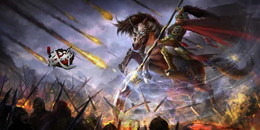 超受歡迎手游合集