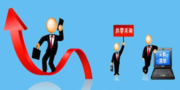 批發采購軟件合集