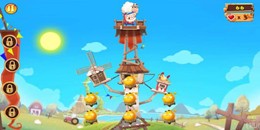 消磨時(shí)間手游合集