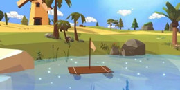 日常解壓必備手游合集