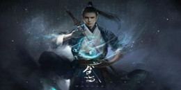 可以交易仙俠手游合集