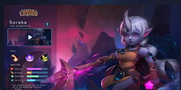 可以秀操作手游合集