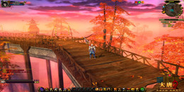 江湖風云手游合集