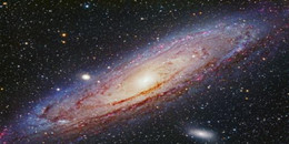 星空探索手游合集