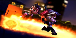 節假日必玩手游合集