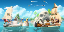 男女都愛的手游合集