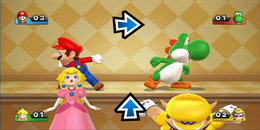 家庭聚會必備手游合集