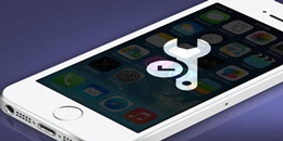 設計師必備軟件合集