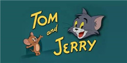 國民IP手游合集