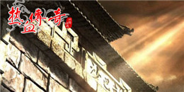 掛機玩法的傳奇手游合集