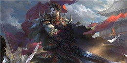 經典復古盛大傳奇手游合集