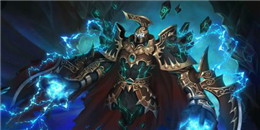 熱門西方魔幻題材手游合集