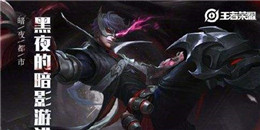 風靡朋友圈的手游合集