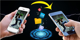 文件分享軟件合集