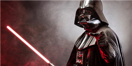 星際大戰(zhàn)手游合集