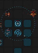 核心防御中文版