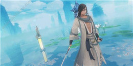 能一擲千金的手游合集