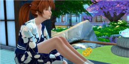 像素人生模擬手游合集