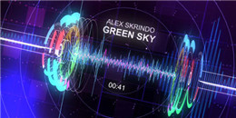 電音類手游合集