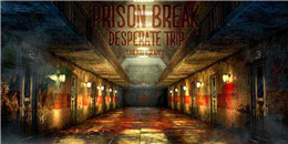 限時逃脫手游合集