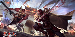 1.80私服傳奇手游合集