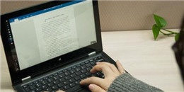 上班族必備軟件合集