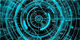 開放式軟件合集