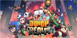 高人氣Roguelike類手游合集