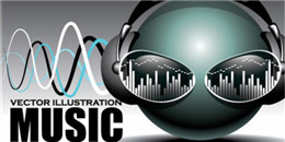 版權最多的音樂軟件合集