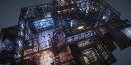 3D掛機游戲合集