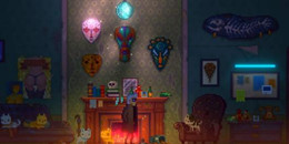 益智解謎手游合集