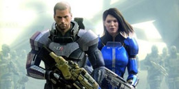 受到死亡威脅的游戲合集