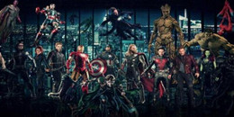 擁有超能力的游戲合集