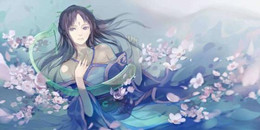 虐渣男的游戲合集