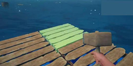 海上探險類游戲合集