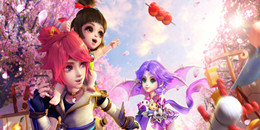 貿(mào)易玩法手游合集