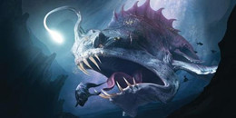 吃鯤類游戲合集