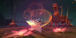 機關題材手游合集