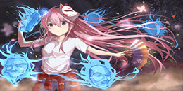 100vs100手游合集