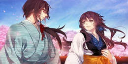 能找到真愛(ài)的交友軟件合集