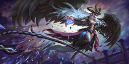 快穿類(lèi)游戲合集